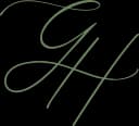 G&H